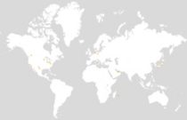 nas-worldmap.jpg