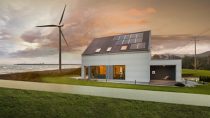 new energy_EP_house next to beach_windmill_solutions for wind_solar applications.jpg
