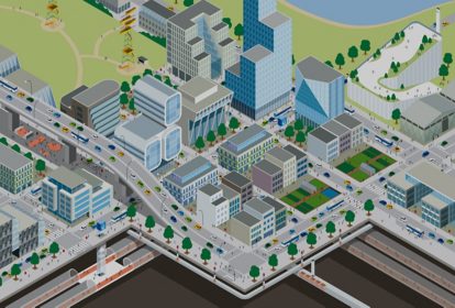 new_life_for_cities_infographic_cityscape.jpg