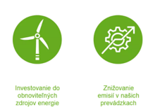 obnovitelne zdroje a emisie v prevadzkach_text nizsie.png