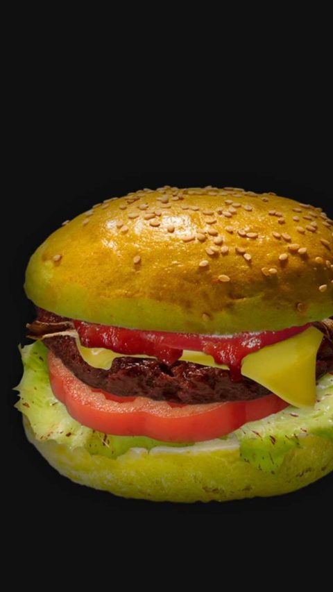 stage_hamburger-middle.jpg