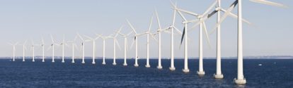 BASF provides efficient solutions for wind energy