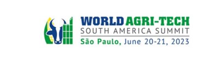 world-agri-tech-south-america-new-logo-2023 b.jpg